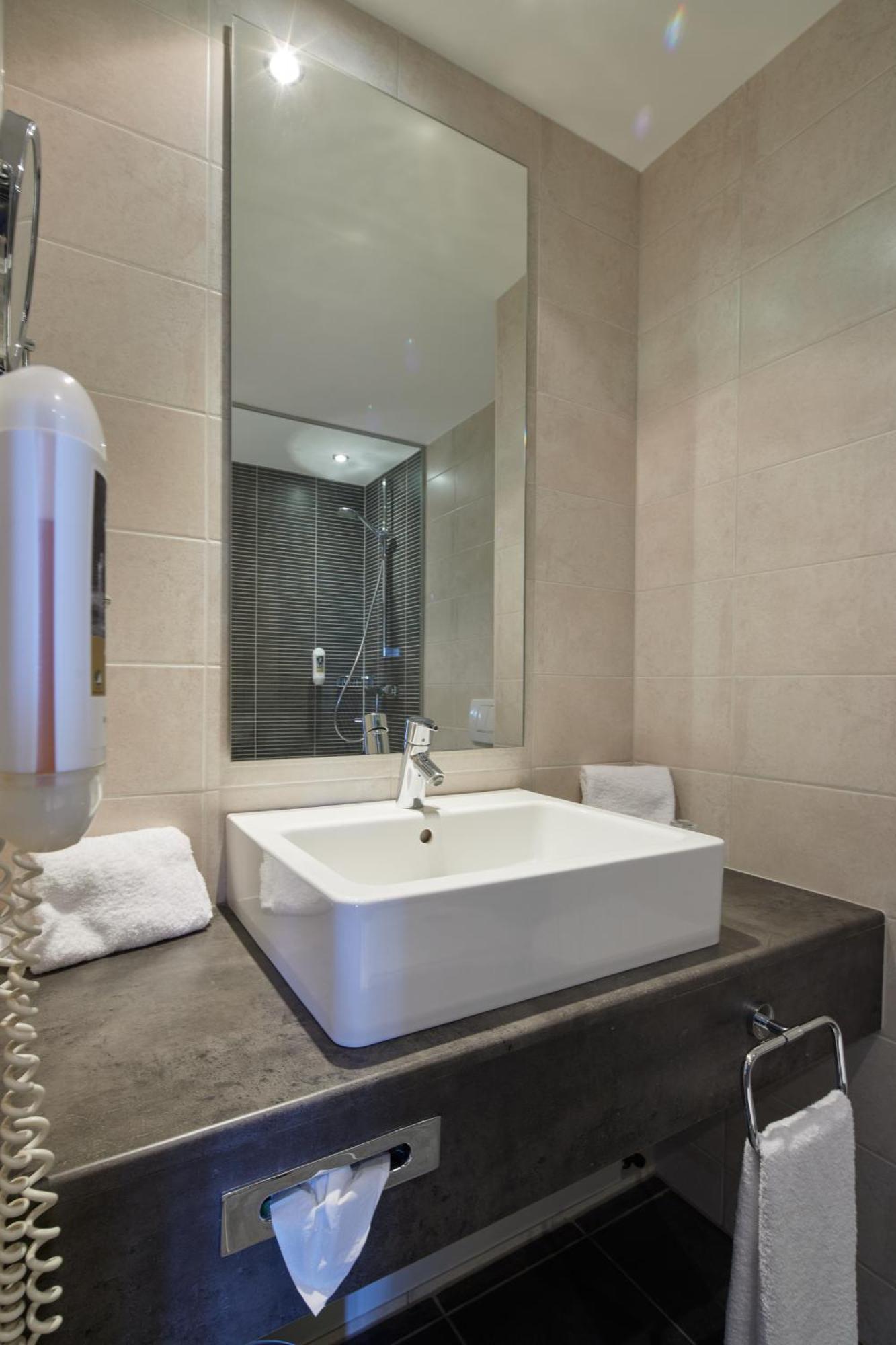 Mercure Severinshof Keulen